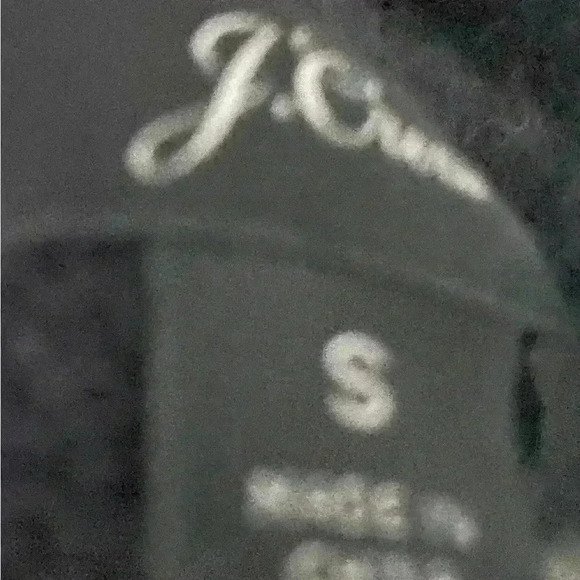 J.Crew Turtleneck Sweater Dress in Supersoft Yarn - Picture 5 of 7